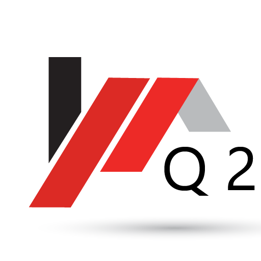 logo batdongsanquan2.com
