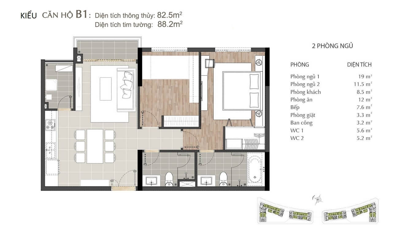 Cần bán 2PN Sarimi Sala Đại Quang Minh full nội thất 2 ban2pnsarimisaladaiquangminh-batdongsanquan2.com.jpg