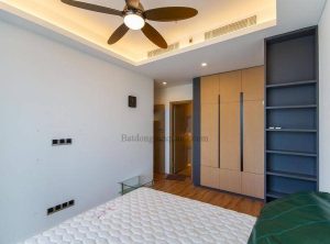ban-2PN-Sarina-Sala-Đại-Quang-Minh-phong-ngu-batdongsanquan2.com
