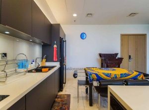 ban-2pn- Sarina-sala-dai-quang-minh-nha-bep-batdongsanquan2.com