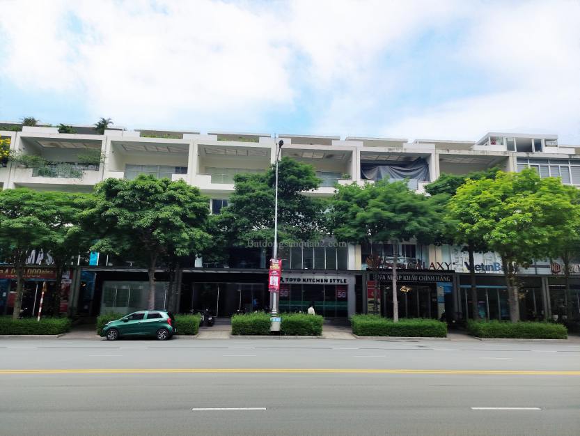 Cần bán 2PN Sarimi Sala Đại Quang Minh full nội thất 4 bán-2PN-Sarina-Sala-Đại Quang-Minh-shophouse-saritown-batdongsanquan2.com.jpg