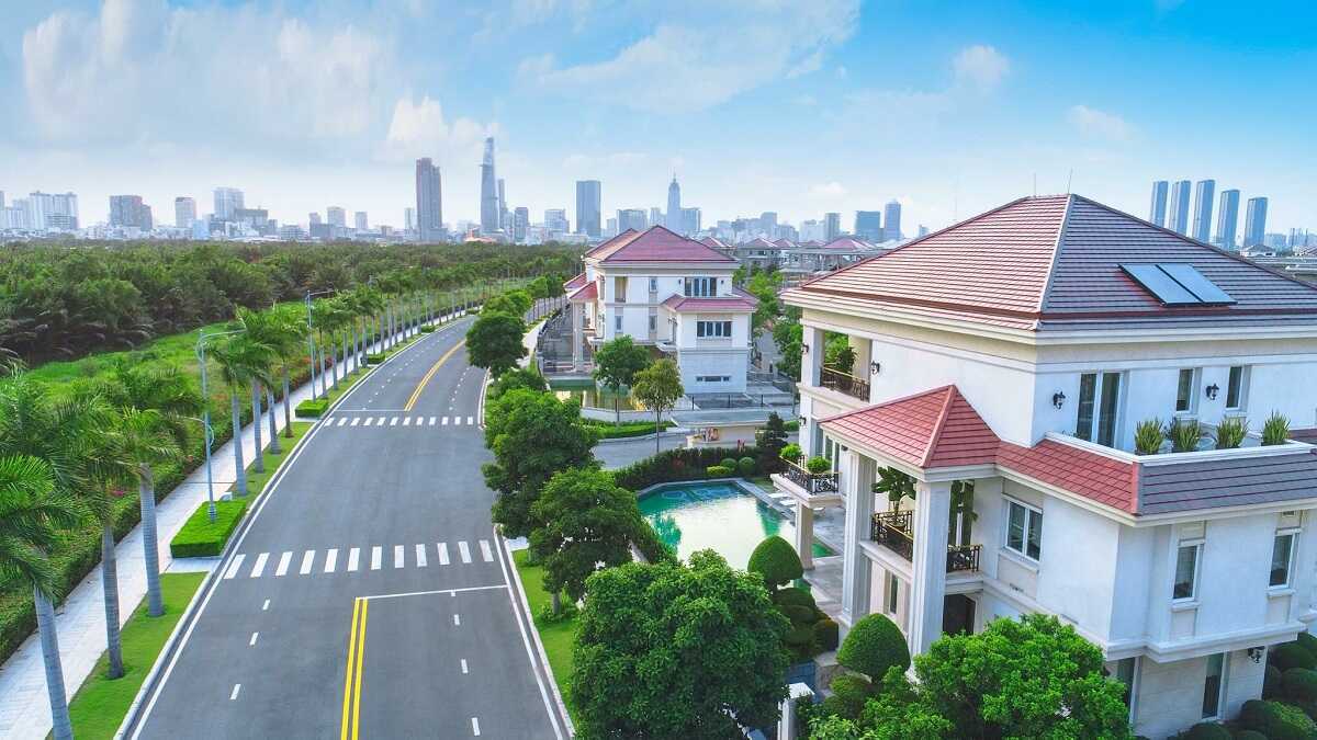 Cần bán 2PN Sarimi Sala Đại Quang Minh full nội thất 5 biet-thu-saroma-sala-daiquangminh-batdongsanquan2.com.jpg