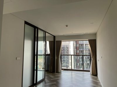 Bán 1PN tòa Galleria The Metropole Thủ Thiêm view Sông- batdongsanquan2.com.jpg