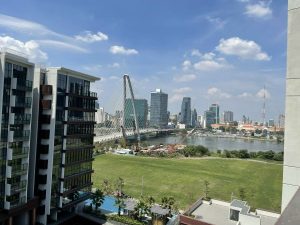 Bán-căn-1-phòng-ngu- tòa The Galleria Metropole giá tốt view SG batdongsanquan2.com.jpg