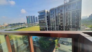 ban 1pn toa galleria metropole thu thiem view sai gon batdongsanquan2.com
