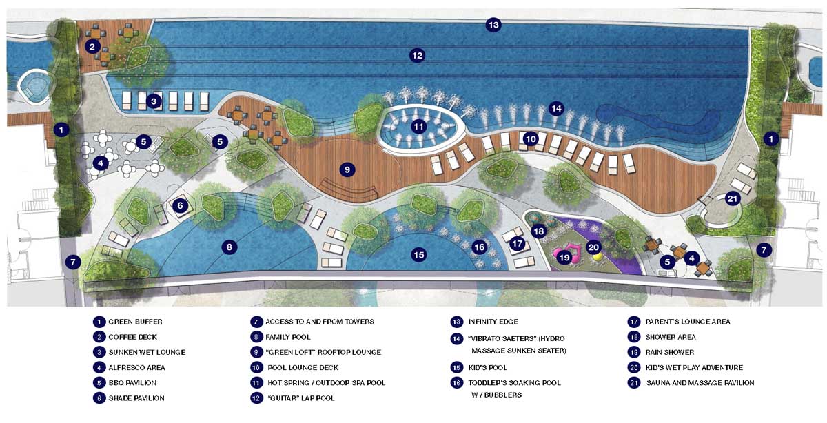 hồ bơi tràn căn 2PN Metropole Thủ Thiêm tòa Opera batdongsanquan2.com.jpg