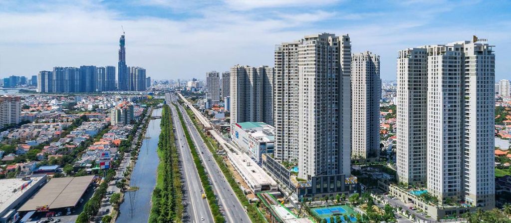 Quy-hoach-phuong-an-phu-quan-2-tp-thu-duc-batdongsanquan2.com_-1-1024x447