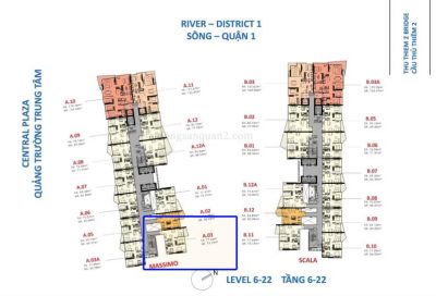 ban-2pn-metropole-thu-thiem-toa-opera-77,66m2-batdongsanquan2.com.jpg
