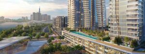 ban-2pn-the opera-metropole-thu-thiem-batdongsanquan2.com