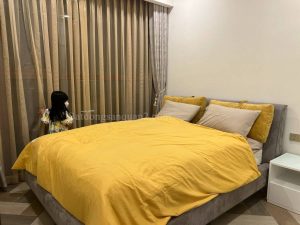 ban 1pn toa galleria metropole thu thiem phong ngu lon batdongsanquan2.com