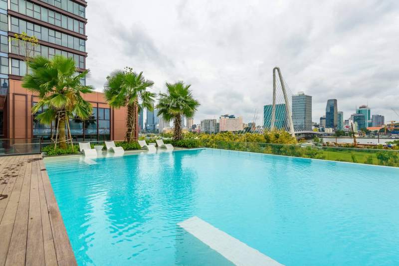 ban-1pn-metropole-thu thiem-batdongsanquan2.com.jpg