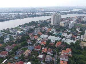 dat biet thu 330m thao dien 3 batdongsanquan2.com