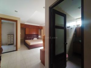 ban biet thu duong số 33 phuong an phu quan 2 batdongsanquan2.com
