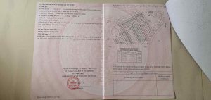ban villa biet thu duong 33 phuong an phu quan-2-dt-10x20-so-san batdongsanquan2.com