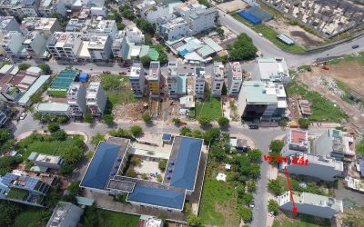 ban dat quan 2 khu dan cu caric phuong an khanh batdongsanquan2.com