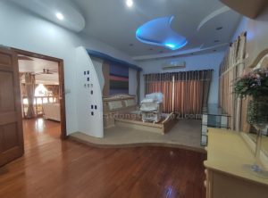 can ban biet thu thao dien quan 2 phong ngu 1 batdongsanquan2.com