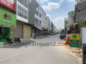 ban dat duong vanh dai tay quan 2 batdongsanquan2.com