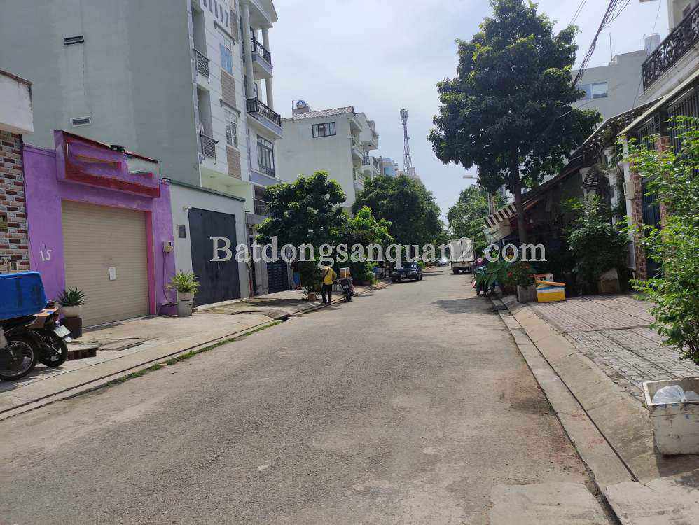 ban-dat-phuong-an-khanh-an-phu-quan-2-66m2 batdongsanquan2.com ban-dat-phuong-an-khanh-an-phu-quan-2-66m2 batdongsanquan2.com