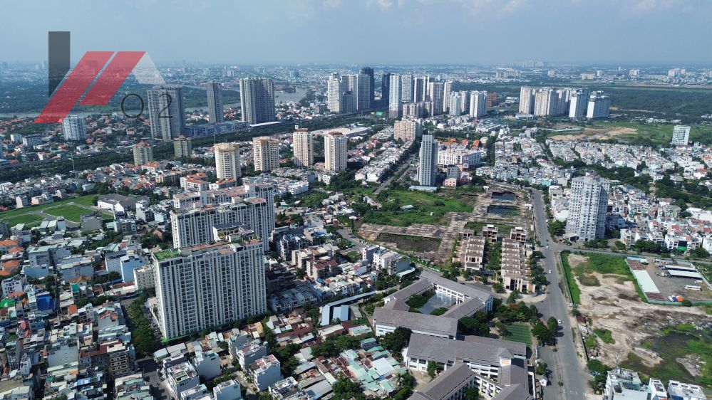 Chính chủ gửi bán đất đường 11 Khu D Trần Lựu An Phú Quận 2 4 ban dat khu d tran luu phuong an phu quan 2 batdongsanquan2.com