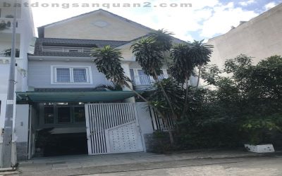 ban villa phuong an khanh quan 2 gia 42 ty batdongsanquan2.com