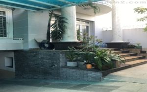 ban villa phuong an khanh quan 2 gia 42 ty batdongsanquan2.com