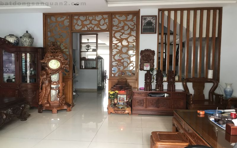 ban villa phuong an khanh quan 2 gia 42 ty batdongsanquan2.com 4 ban villa phuong an khanh quan 2 gia 42 ty batdongsanquan2.com