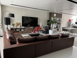 1 chinh chu gui ban villa duong nguyen hoang phuong an phu quan 2 batdongsanquan2.com