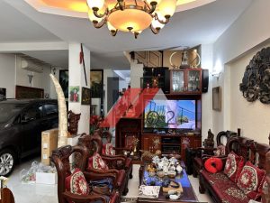 1 chinh chu gui ban villa pho duong so 5 khu dan cu song giong an phu batdongsanquan2.com