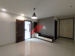 2 chinh chu ban villa duong so 7 an phu an khanh quan 2 4 phong batdongsanquan2.com