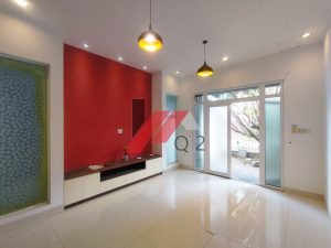 3 chinh chu gui ban villa duong so 7 an phu an khanh quan 2 batdongsanquan2.com