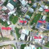 Mat bang khu dan cu Caric thuc te batdongsanquan2.com