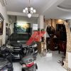 chinh chu gui ban villa pho duong so 5 song giong an phu batdongsanquan2.com