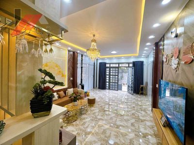 1 chinh chu ban nha pho 5x20 full noi that ngay song tran nao an khanh quan 2 batdongsanquan2.com