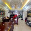 chinh chu ban nha phố 5x20 đường số 7 phuong an phu quan 2 batdongsanquan2.com