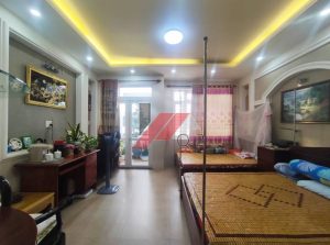 ban nha pho khu tai dinh cu 5x20 phuong an phú quan 2 batdongsanquan2.com